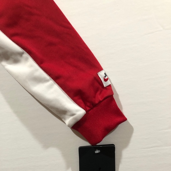 Jordan, Boys 2 Piece Sweat Suit Set, Various Sizes - Picture 9 of 16